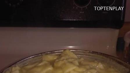 Symbolbild © TopTenPlay