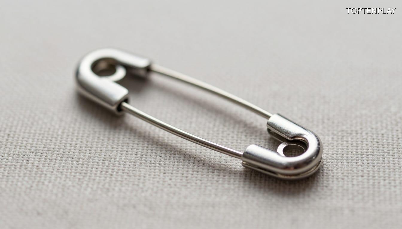 Image d'illustration © TopTenPlay