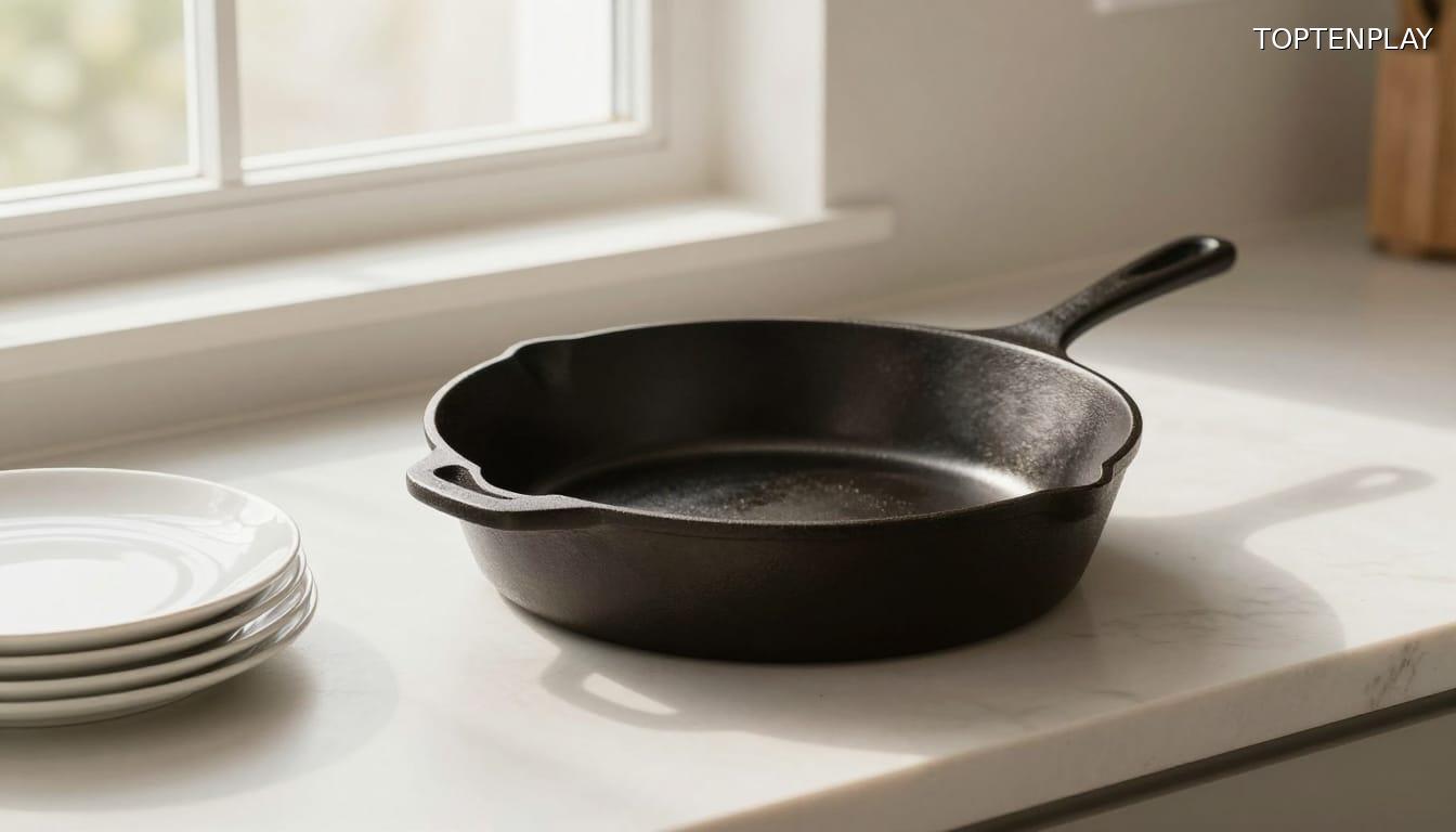 Symbolbild © TopTenPlay