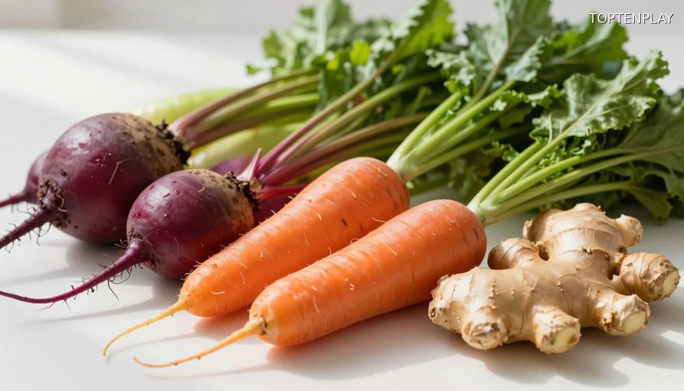 Symbolbild © TopTenPlay