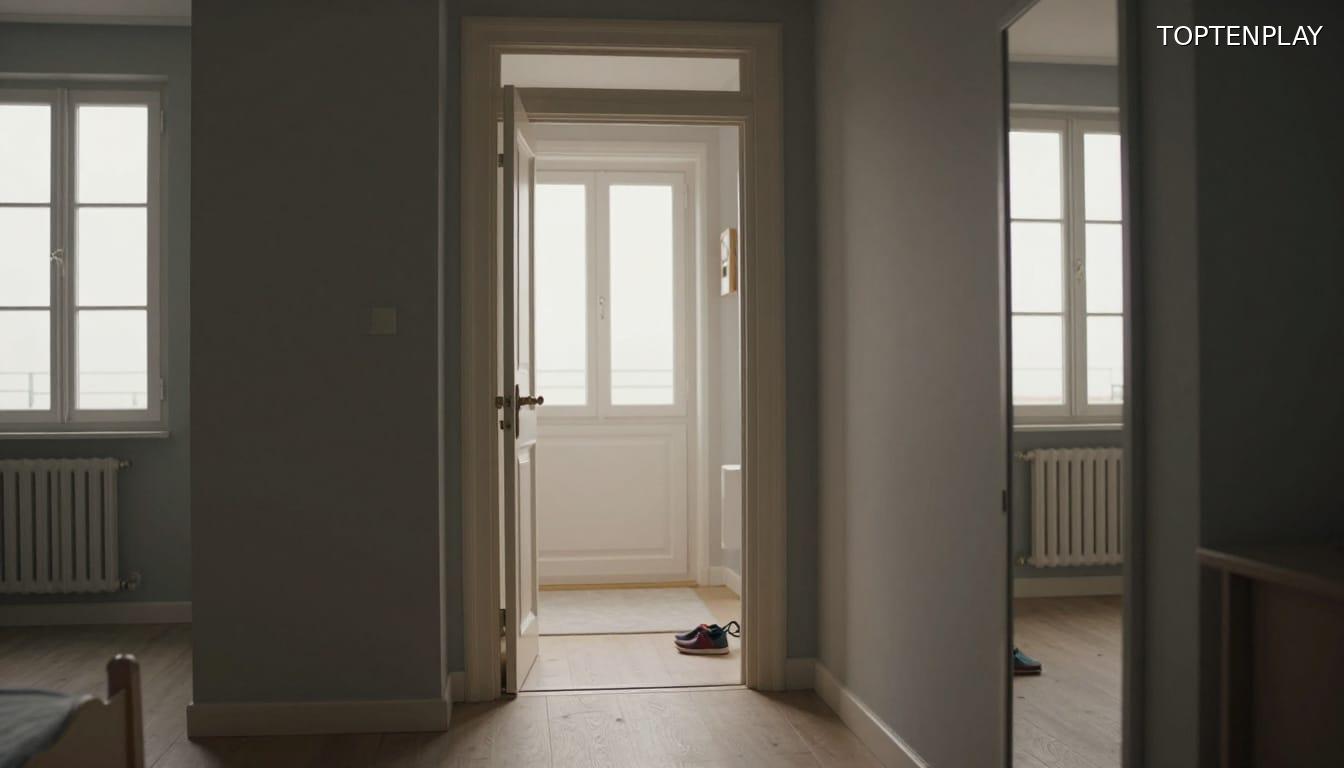 Image d'illustration © TopTenPlay