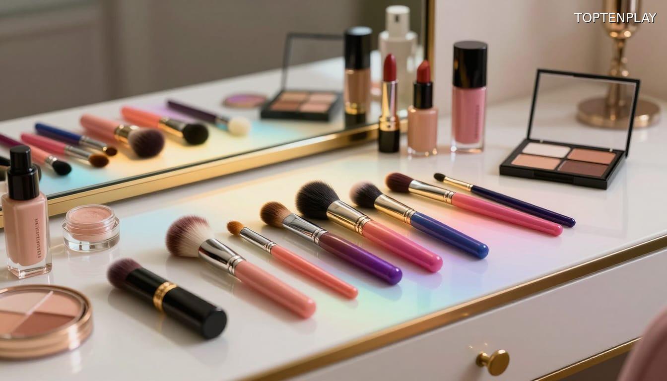 Image d'illustration © TopTenPlay