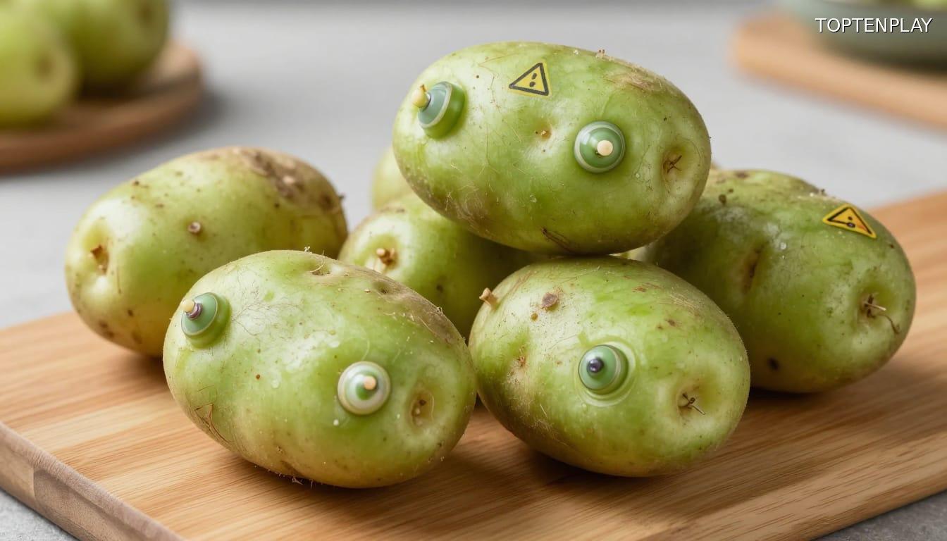 Image d'illustration © TopTenPlay