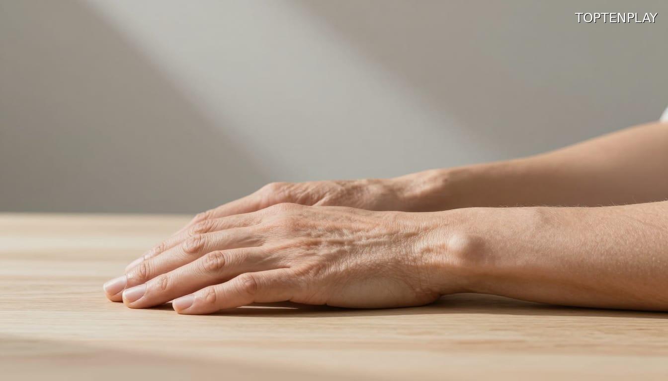 Image d'illustration © TopTenPlay