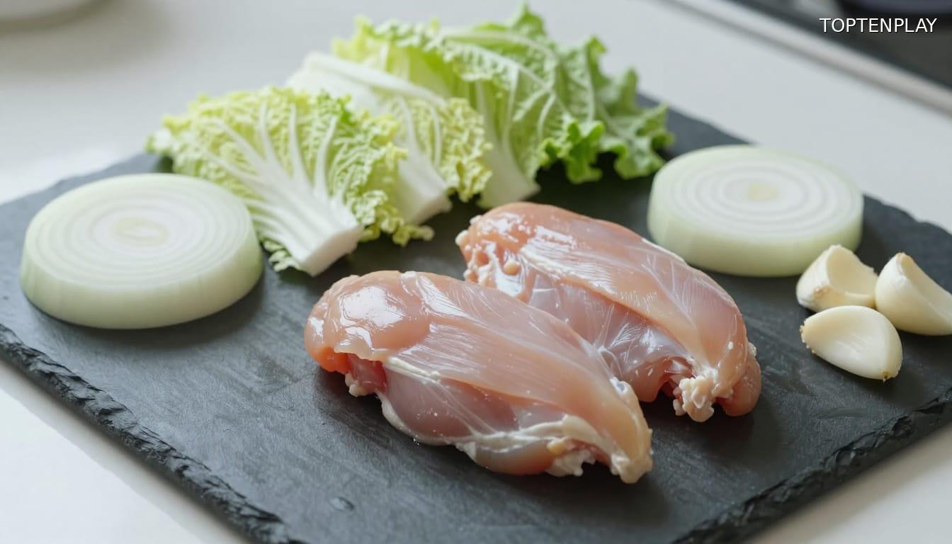 Symbolbild © TopTenPlay