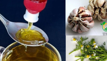 Arthrite Circulation sanguine Douleurs articulaires inflammation Infusions Plantes médicinales Remèdes naturels 