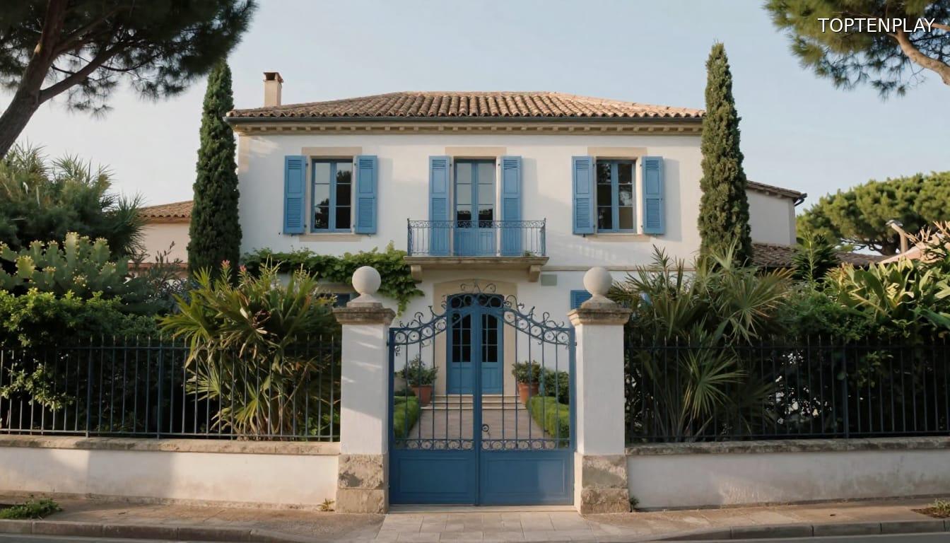 Image d'illustration © TopTenPlay