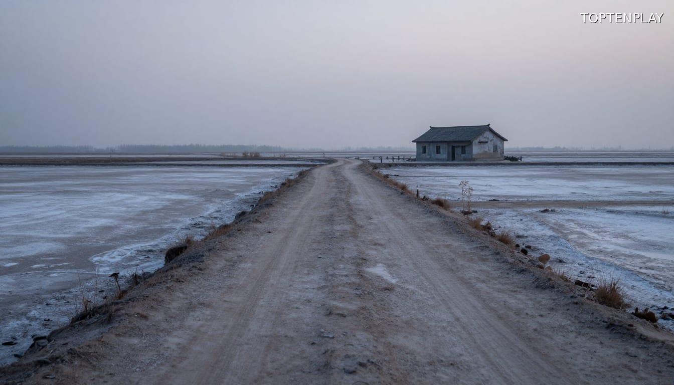 Image d'illustration © TopTenPlay