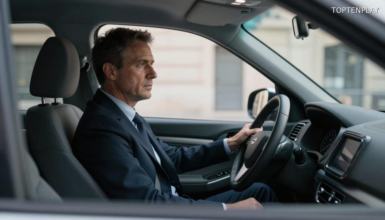 Image d'illustration © TopTenPlay