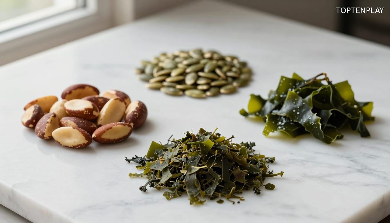 Image d'illustration © TopTenPlay