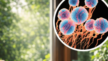 AKBA bien être Boswellia Cellules tumorales Frankincense inflammation Santé cellulaire 