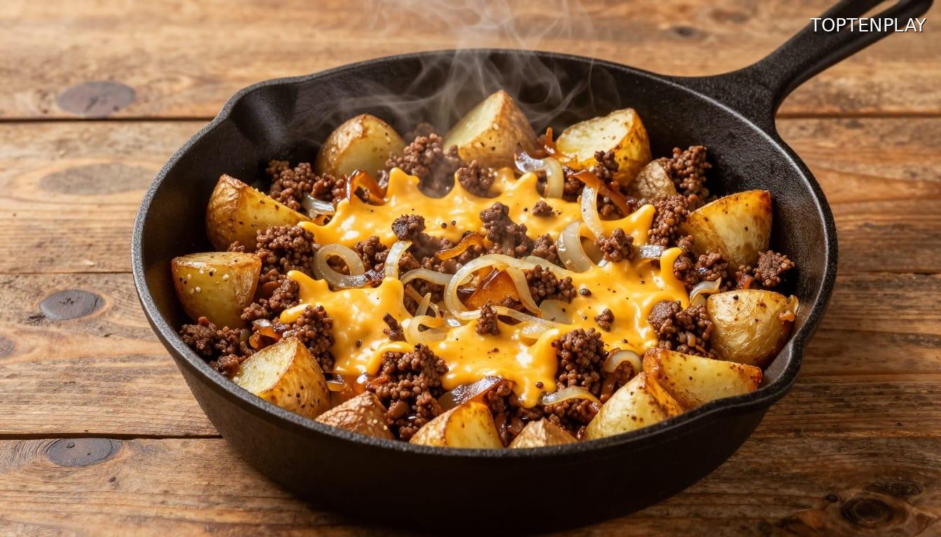 Image d'illustration © TopTenPlay