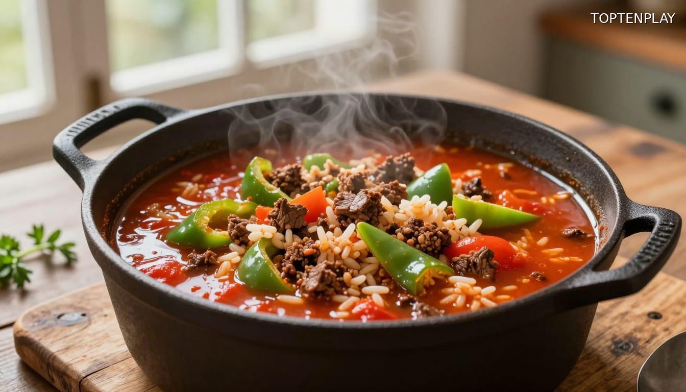 Image d'illustration © TopTenPlay