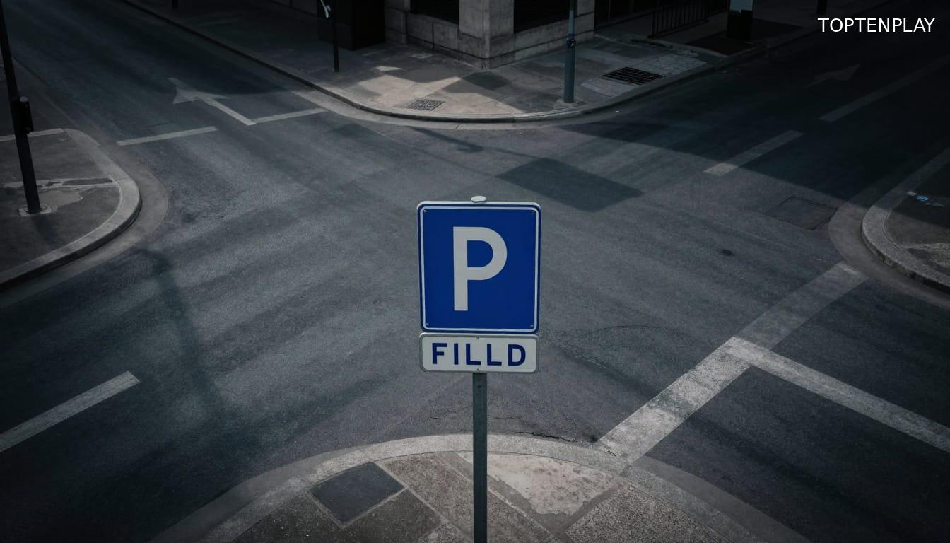 Image d'illustration © TopTenPlay