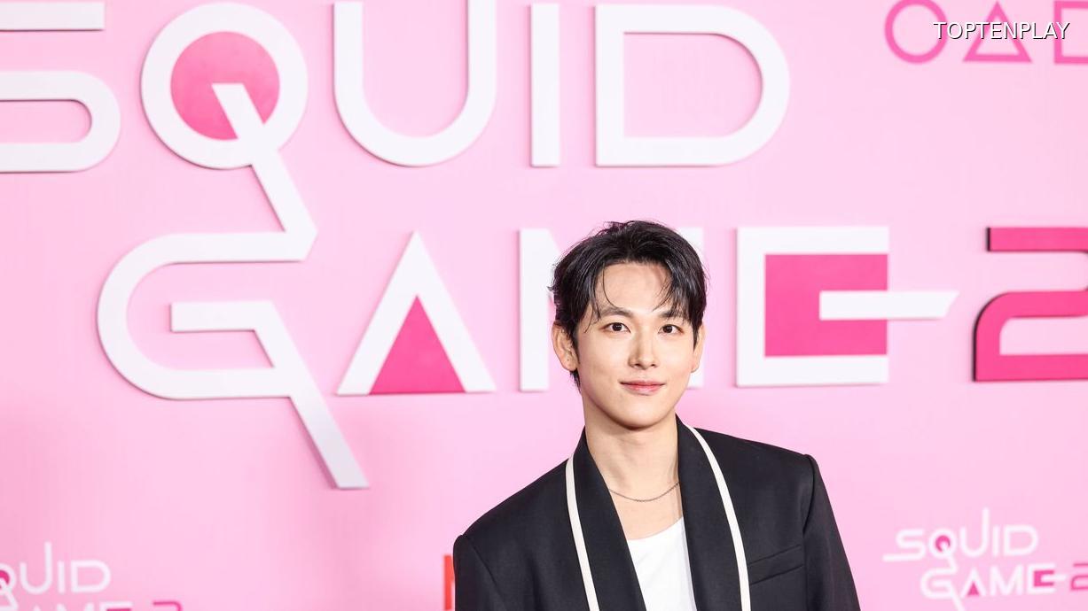 Image d'illustration © TopTenPlay