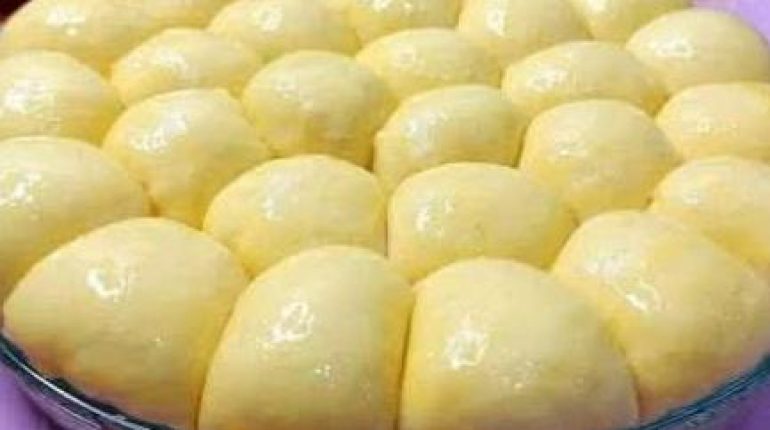 Boulangerie Brioche perdue Cuisine facile Pain maison Petits pains Recette américaine 