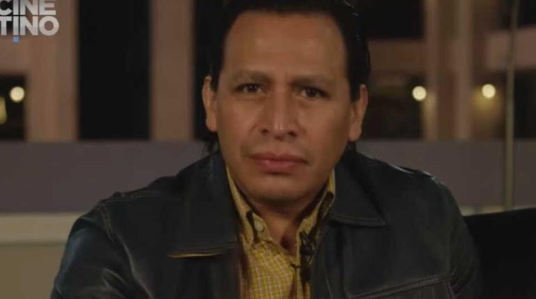 Acteur français Apocalypto Ariel Winter Cinéma mexicain Décès Narcos Mexico Nominations 