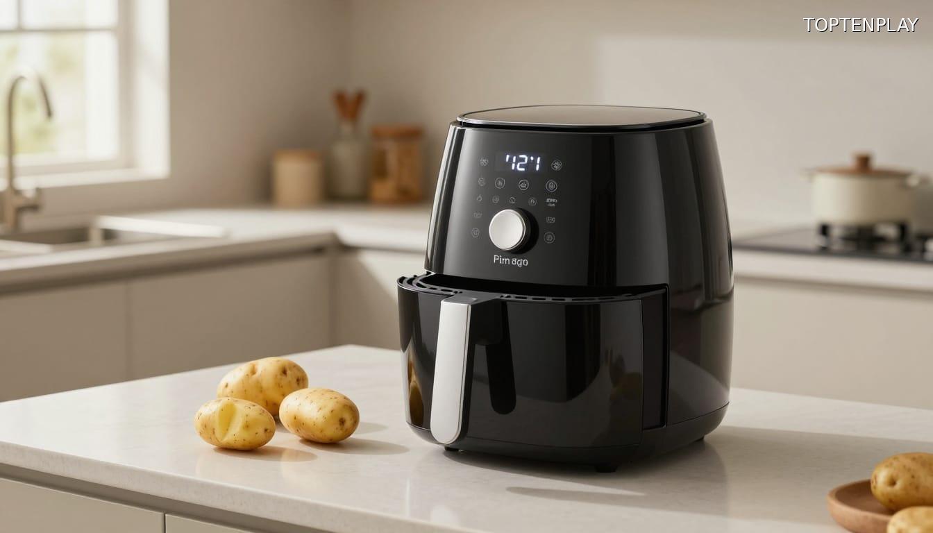 Image d'illustration © TopTenPlay