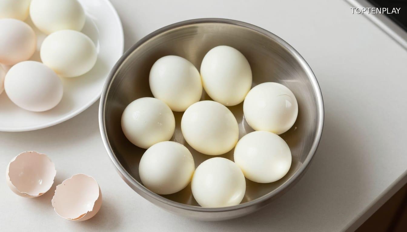 Image d'illustration © TopTenPlay