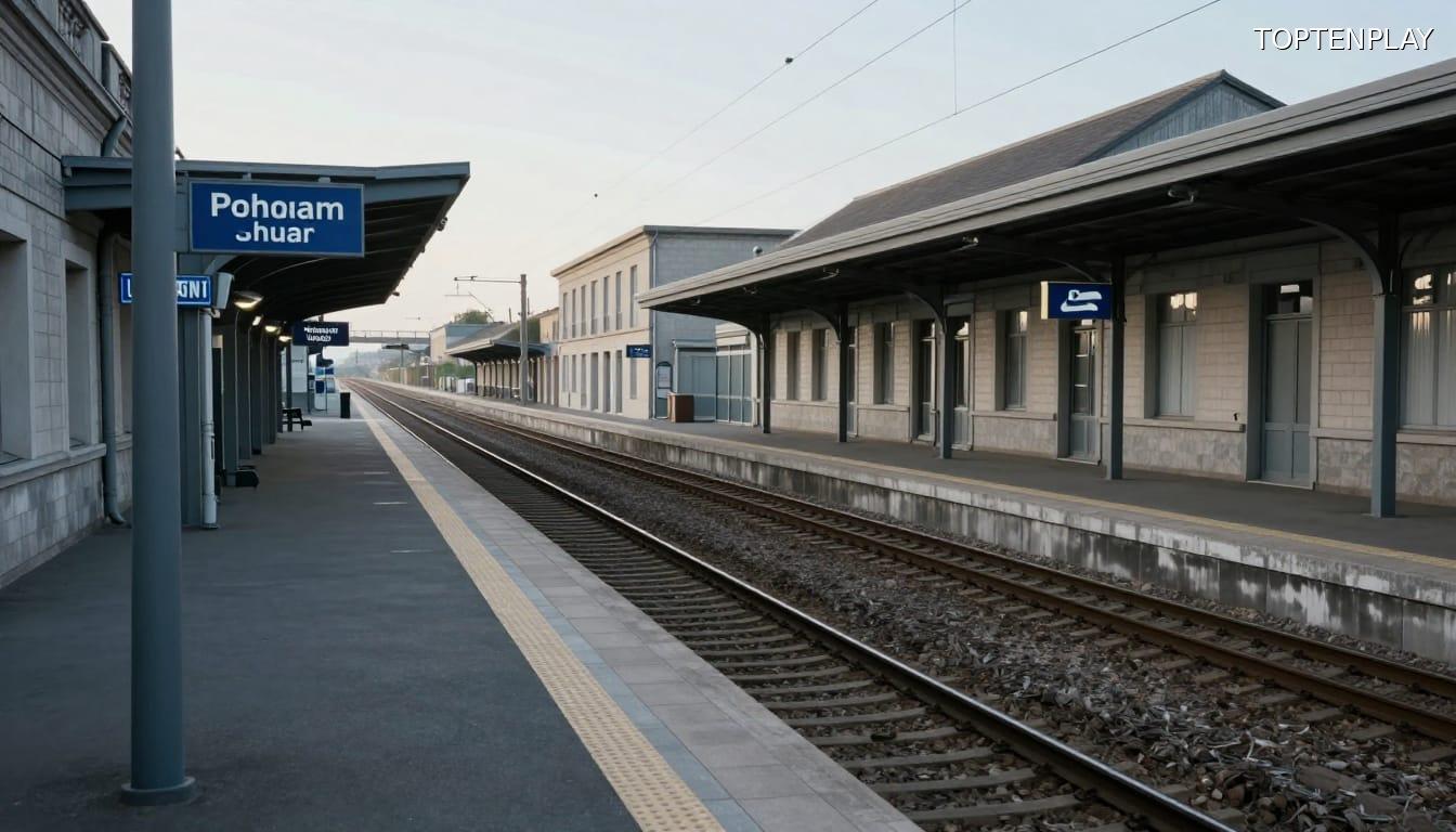 Image d'illustration © TopTenPlay