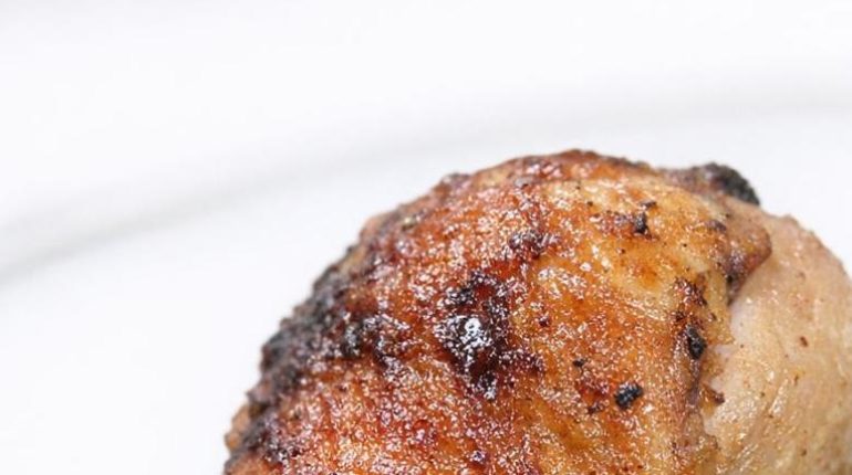 Ailes de poulet Astuce cuisine Bienfaits nutritionnels Boulettes de viande Cuisson au four Sécurité alimentaire 