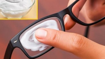 20 astuces Accessoires Entretien automobile Lunettes de soleil préparation 