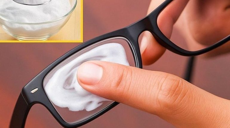 20 astuces Accessoires Entretien automobile Lunettes de soleil préparation 