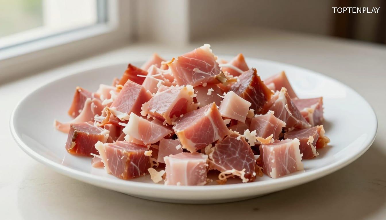 Symbolbild © TopTenPlay