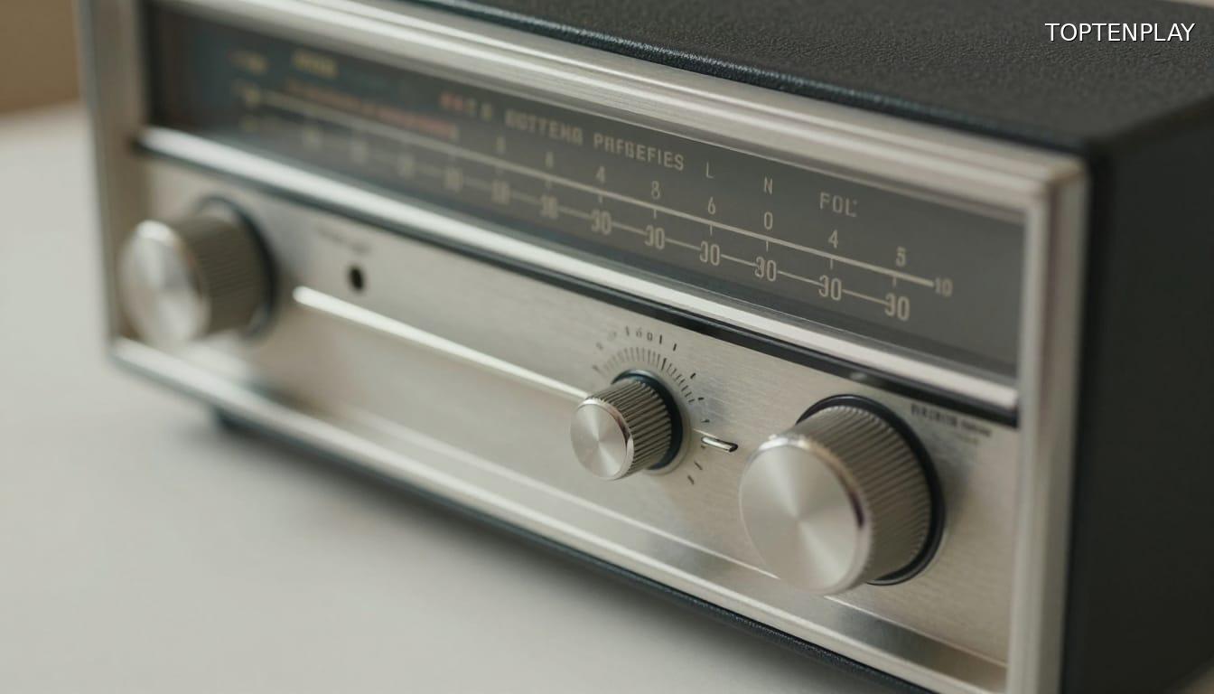 Image d'illustration © TopTenPlay