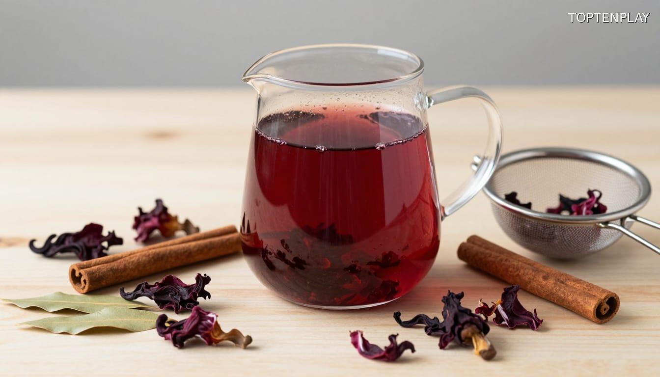 Image d'illustration © TopTenPlay