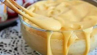 Bananes Cuisine rapide Pancakes Petit déjeuner Recette facile Sans gluten 