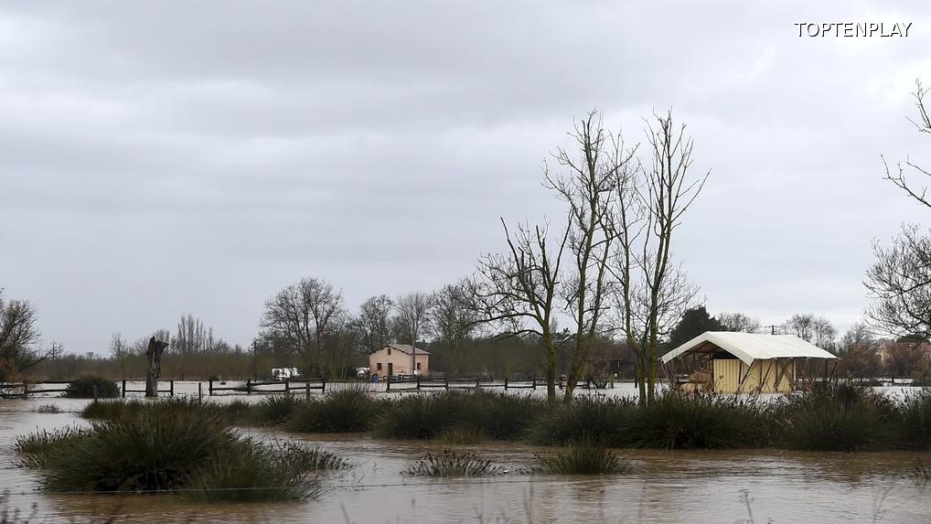 Image d'illustration © TopTenPlay