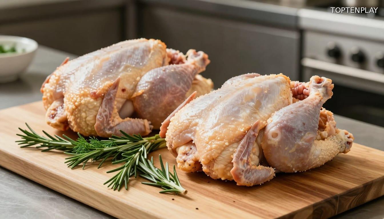 Image d'illustration © TopTenPlay