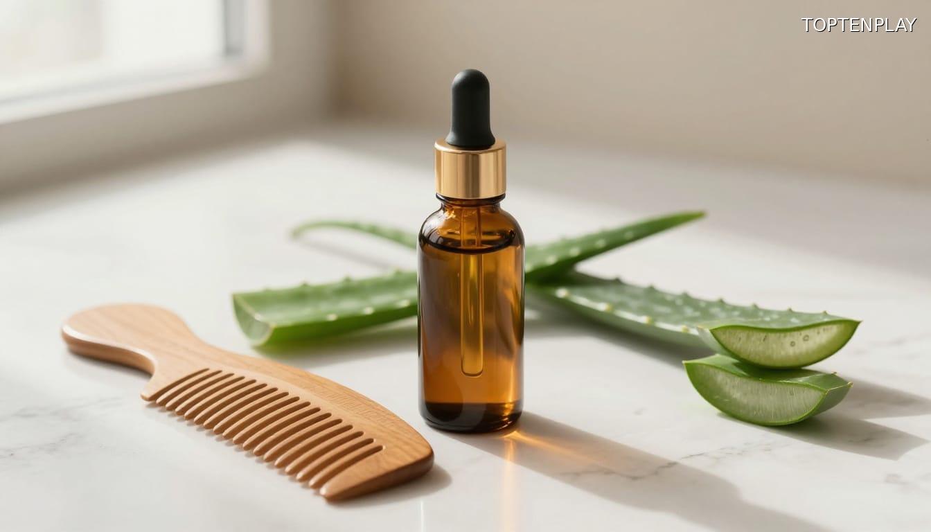 Image d'illustration © TopTenPlay