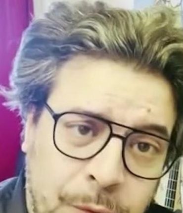 Pedro Alves accuse Lucie Bernardoni de violences sur leur fille de 15 ans : « Je suis prêt à prendre les coups »