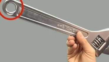 Astuces bricolage Astuces DIY Créativité Outil multifonction préparation transformation 