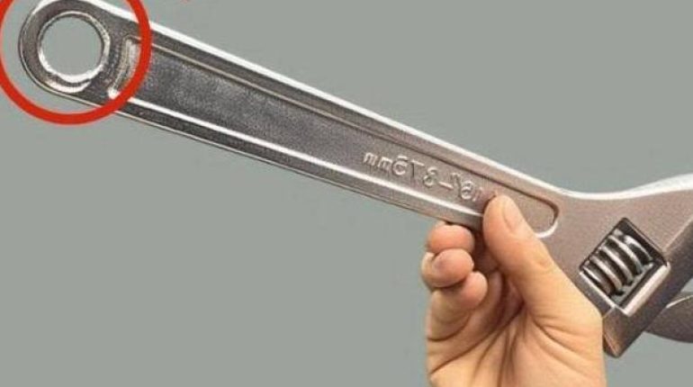 Astuces bricolage Astuces DIY Créativité Outil multifonction préparation transformation 