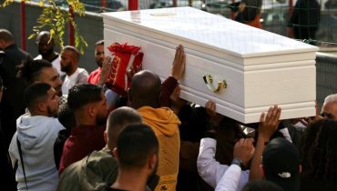 allergie adolescence Cybercriminalité faits divers Marseille injustice meurtre VTC 