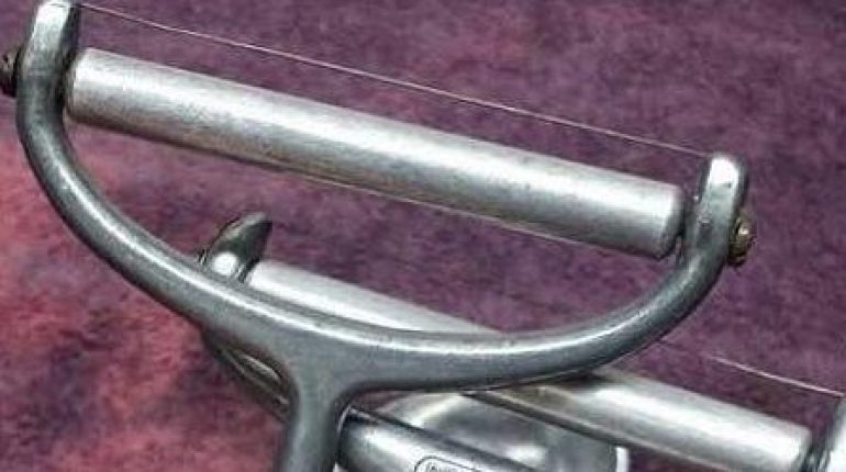 bien être Camps de concentration Endurance mentale Gestion du stress Productivité Routines 