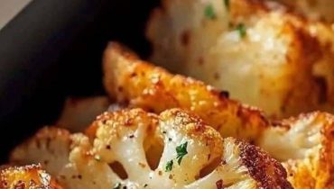 Alimentation végétarienne Betteraves rôties Chou-fleur Jus de fruits et légumes Plat principal Recette américaine 