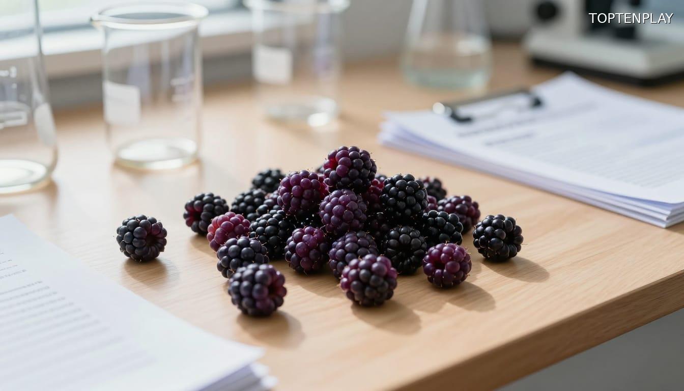 Image d'illustration © TopTenPlay