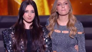 Actualités animales Actualités musique Actualités télévision Compétition Finalistes Star Academy 