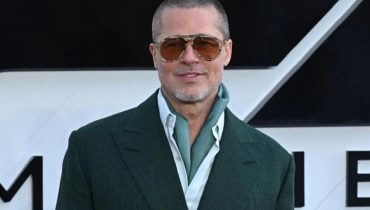 Arnaque sentimentale Cybercriminalité Escroquerie IA Fausses célébrités Fraude bancaire injustice 