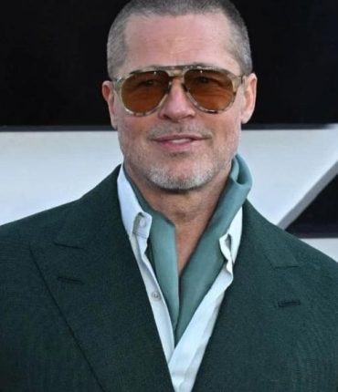 Arnaquée 830.000€ par un faux Brad Pitt : Anne attaque ses banques en justice pour avoir validé des virements aux libellés suspects