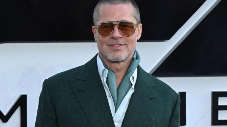 Arnaque sentimentale Cybercriminalité Escroquerie IA Fausses célébrités Fraude bancaire injustice 