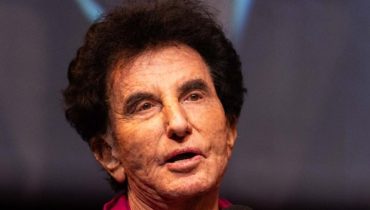 actualité politique France Affaire Epstein Années 70 Controverse Jack Lang Pédophilie 