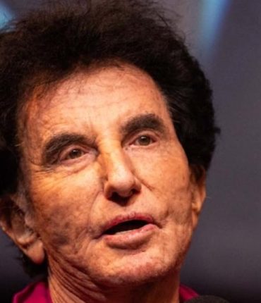 Jack Lang et la tribune pédophile des années 70 : « On a fait une connerie et basta », l&rsquo;ancien ministre craque face à Sonia Mabrouk