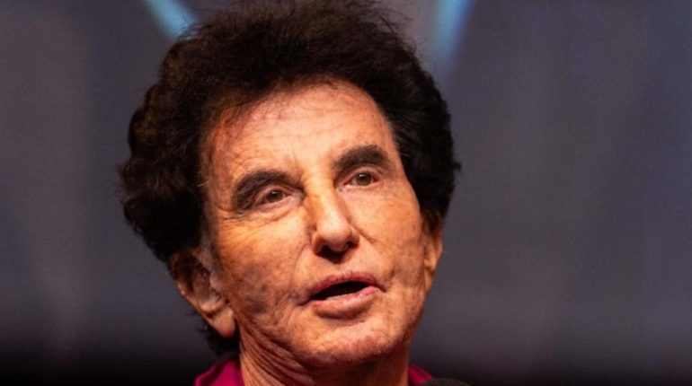 actualité politique France Affaire Epstein Années 70 Controverse Jack Lang Pédophilie 