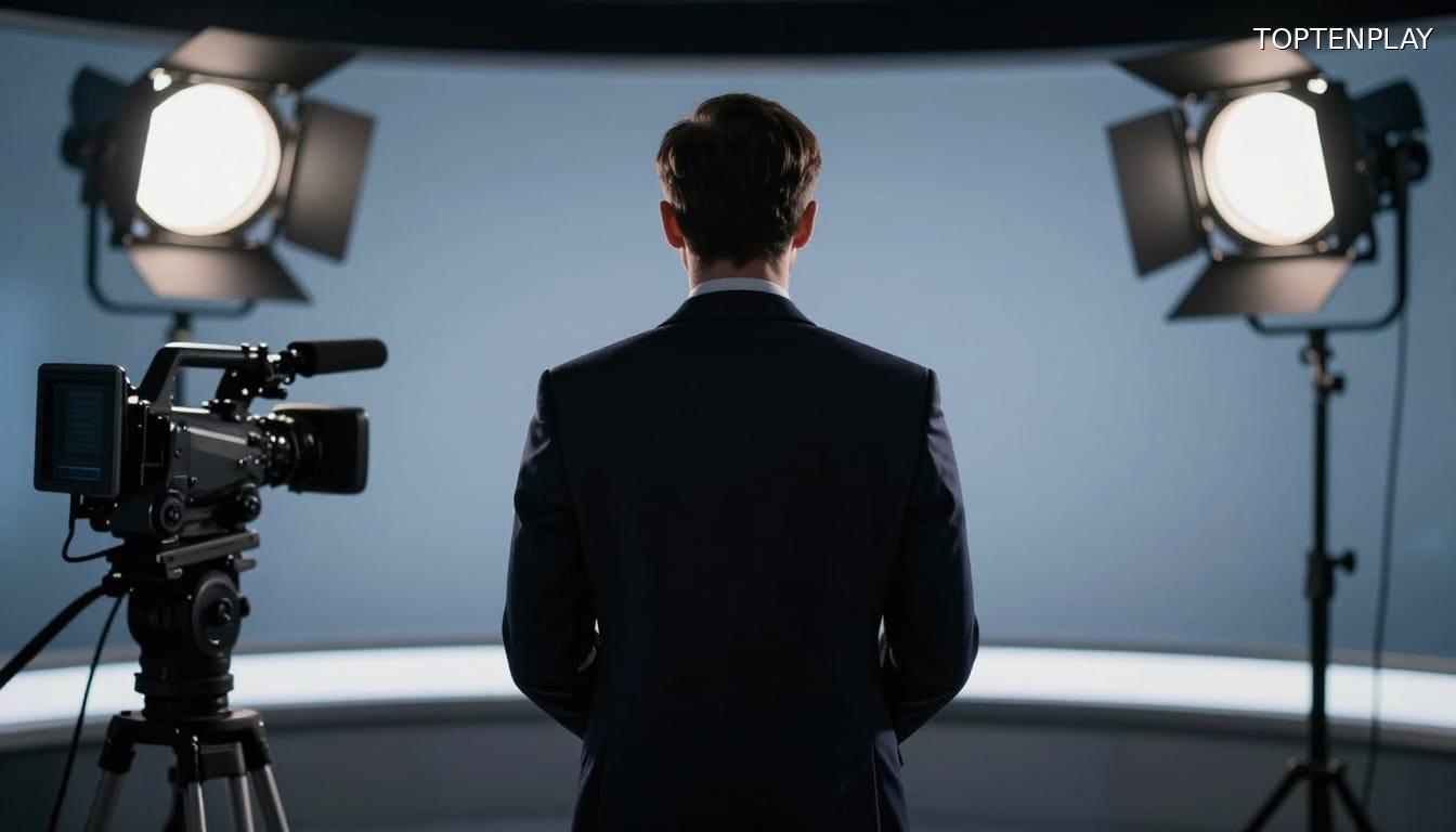 Image d'illustration © TopTenPlay