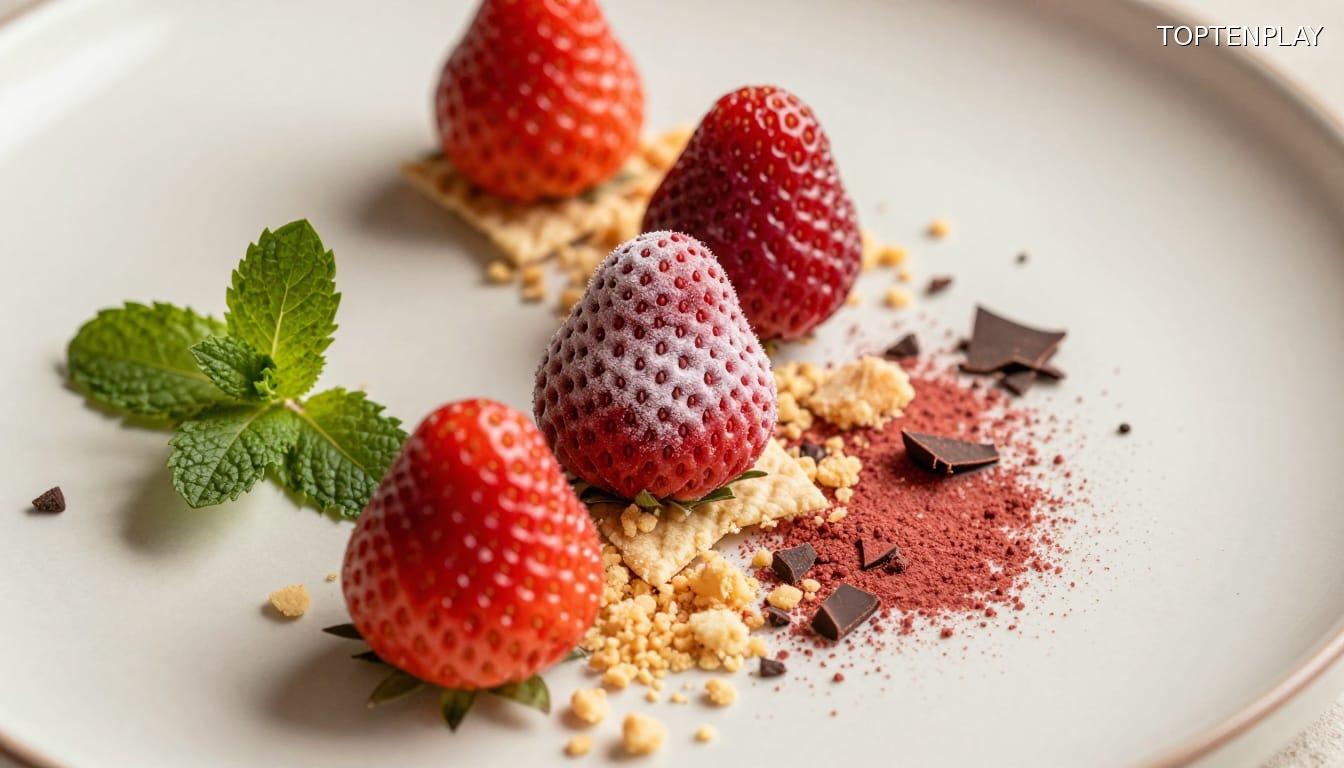 Image d'illustration © TopTenPlay